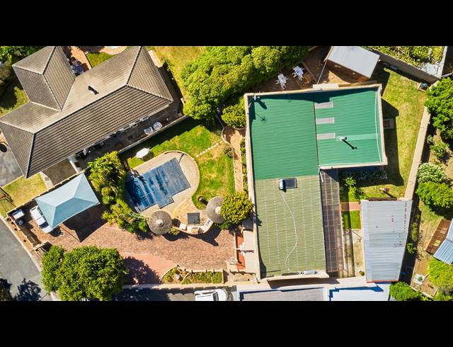 310M² BUSINESS FOR SALE IN RIDGEWORTH